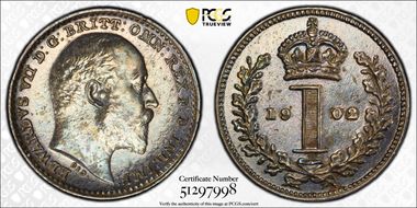 1902 1D Mdy S-3989 PL62