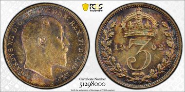 1902 3D Mdy S-3987 PL65