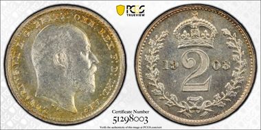 1903 2D Mdy S-3988 PL64