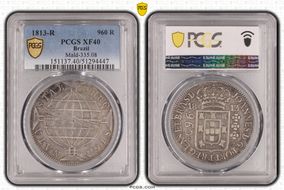 1813-R 960 R Mald-335.08 XF40