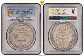 1814-B 960 R Mald-333.10 N1