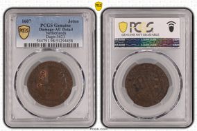 1607 Jeton Dugn-3623 N1BN