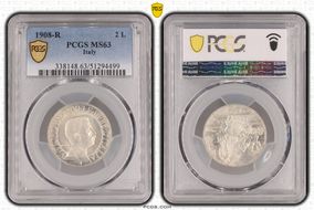 1908-R 2 L MS63