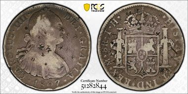 1807-Mo TH 8 R Yon-M8-107 Calico-986 N1