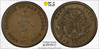 1837 1D LC-9A3 Br-521 AU50BN