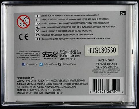 Cert image 3