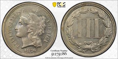 1876 3CN PR62