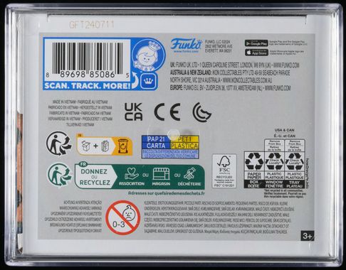 Cert image 3