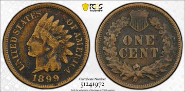 1899 1C N1BN