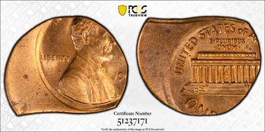 Various Various MS64RD