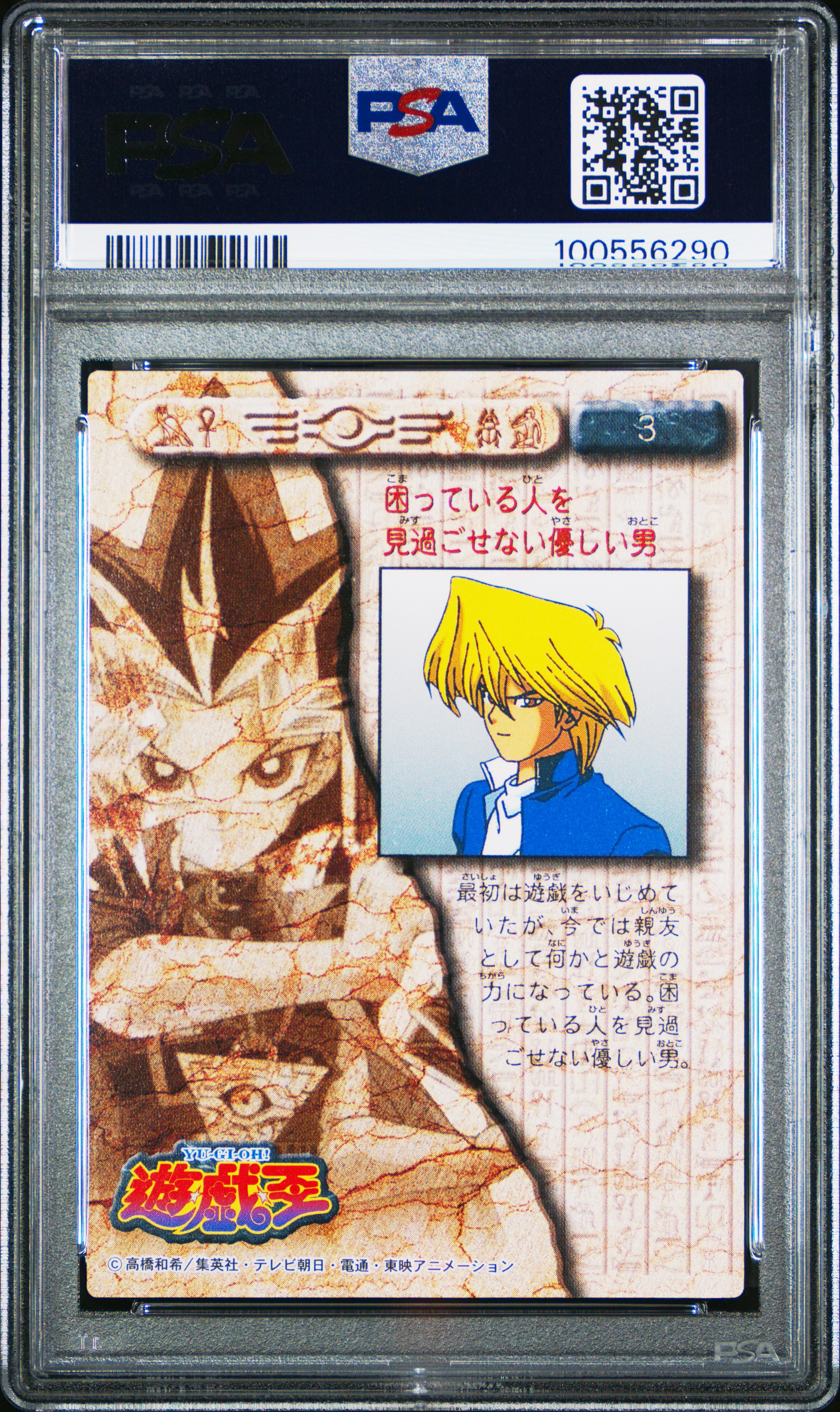 Member's Image Gallery
