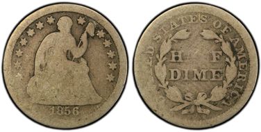 1856 H10C AG3