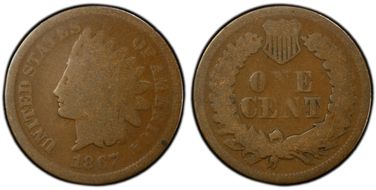 1867 1C AG3BN