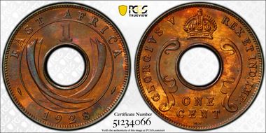 1928-KN 1C SP66RB
