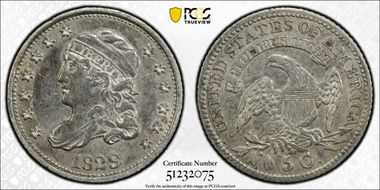 1829 H10C AU50
