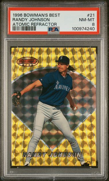 2023 Upper Deck Young Guns #462 Alex Laferriere front