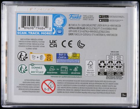 Cert image 3