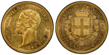 1860-M 20 L C-126.3 AU58