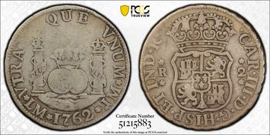 1762-LM JM 2 R Calico-572 F15