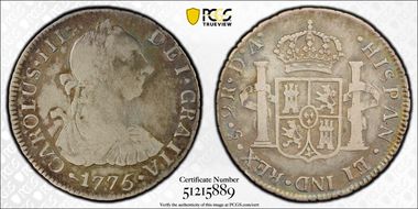 1775-So DA 2 R Calico-750 N1