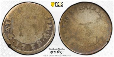 1759-G P Real Calico-141 FR2