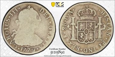 1779-So DA 2 R Calico-756 G4