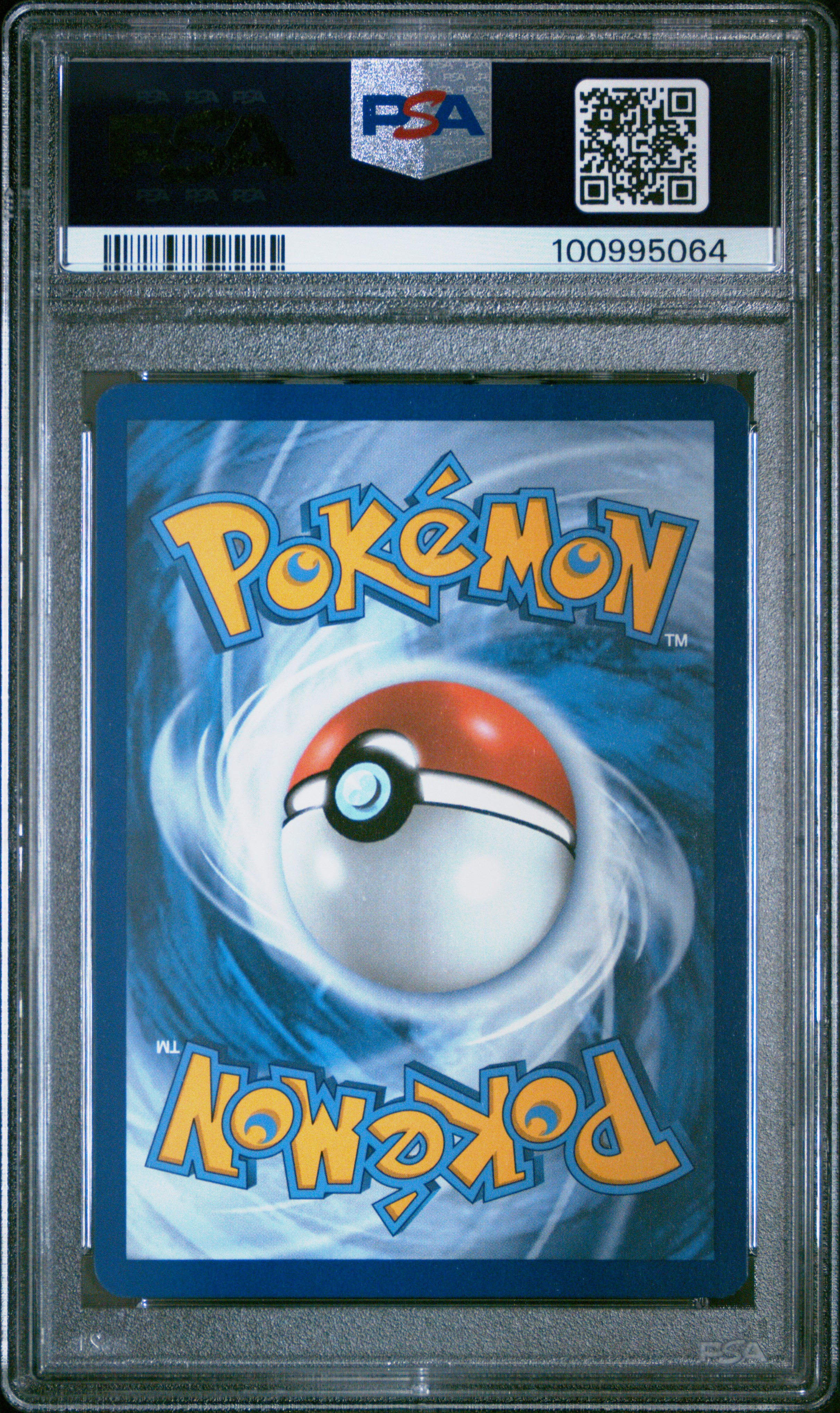 2023 Pokemon Mew En-151 Charmander #168 (Illustration Rare) Gem Mt 10 back