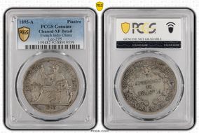1895-A Piastre Lec-275 N1
