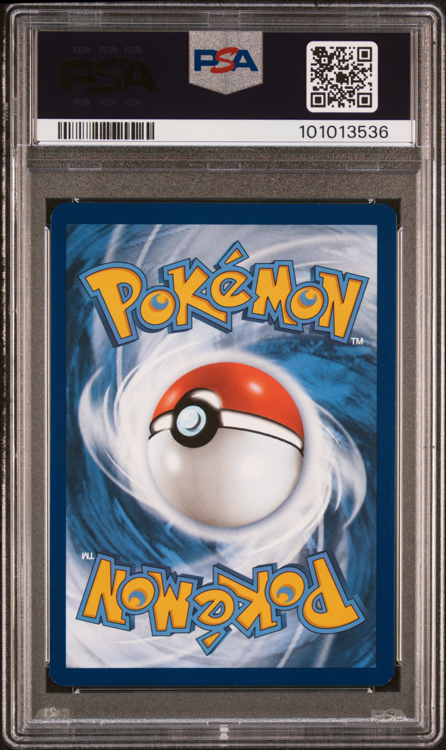 2023 Pokemon Mew En-151 Charmander #168 (Illustration Rare) Mint 9 back