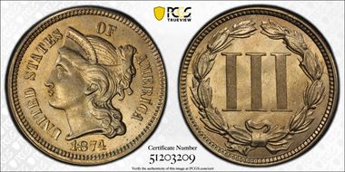 1874 3CN MS62