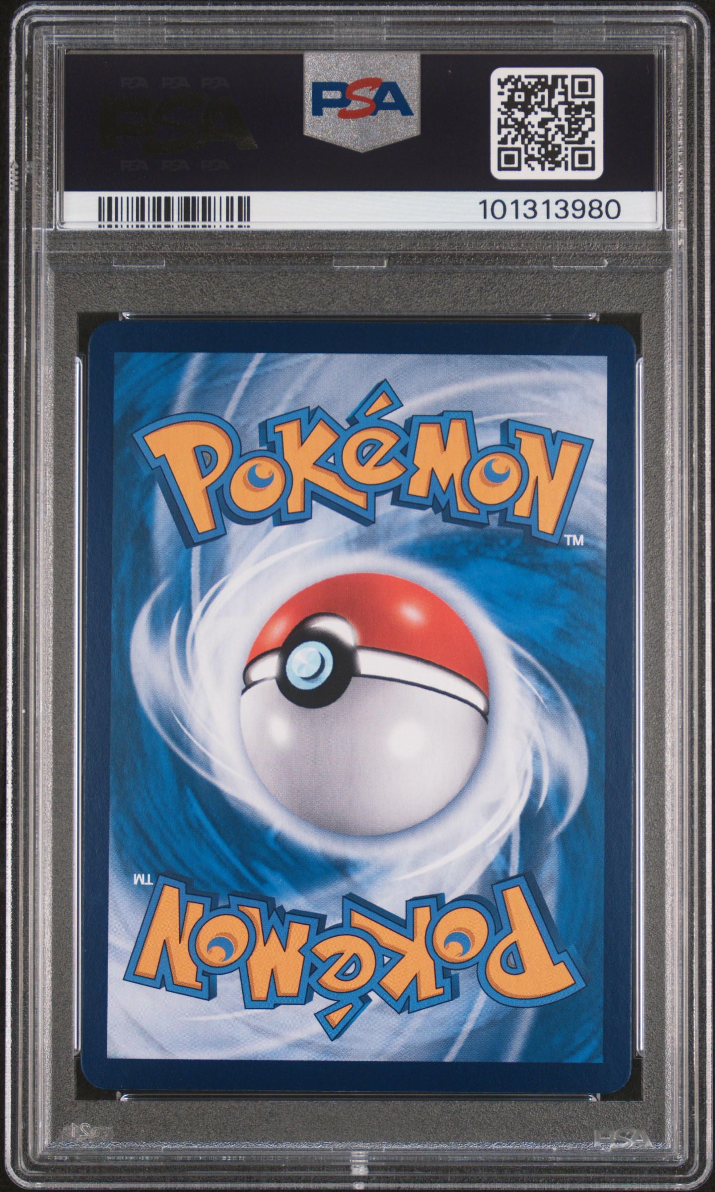 2024 PIKACHU POKEMON TRADITIONAL CHINESE SV-P PROMO 5TH