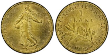 1920 P1 Fr Maz-2580 GEM-94.4 AlBr SP65