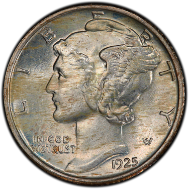 Cert 35838845 - Coin Image