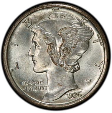 Cert 83482013 - Coin Image