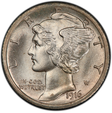 Cert 39145203 - Coin Image