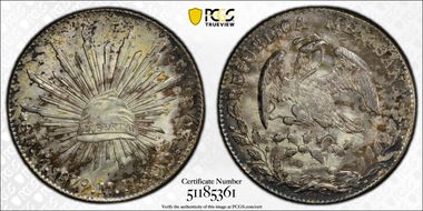 1879-Mo MH 8 R Mo64 N1