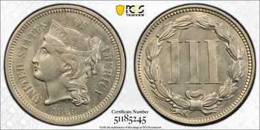 1865 3CN MS62