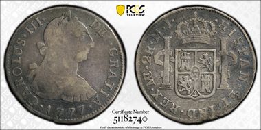 1777-L MJ 2 R Calico-590 N1