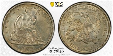 1875-CC 50C WB-10 Medium CC N1