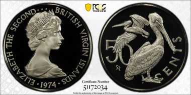 1974-FM 50C PR69DCAM