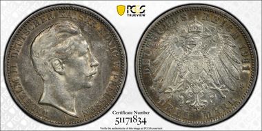 1911-A 3 Mk J-103 N1