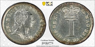 1786 1D S-3759 MS62