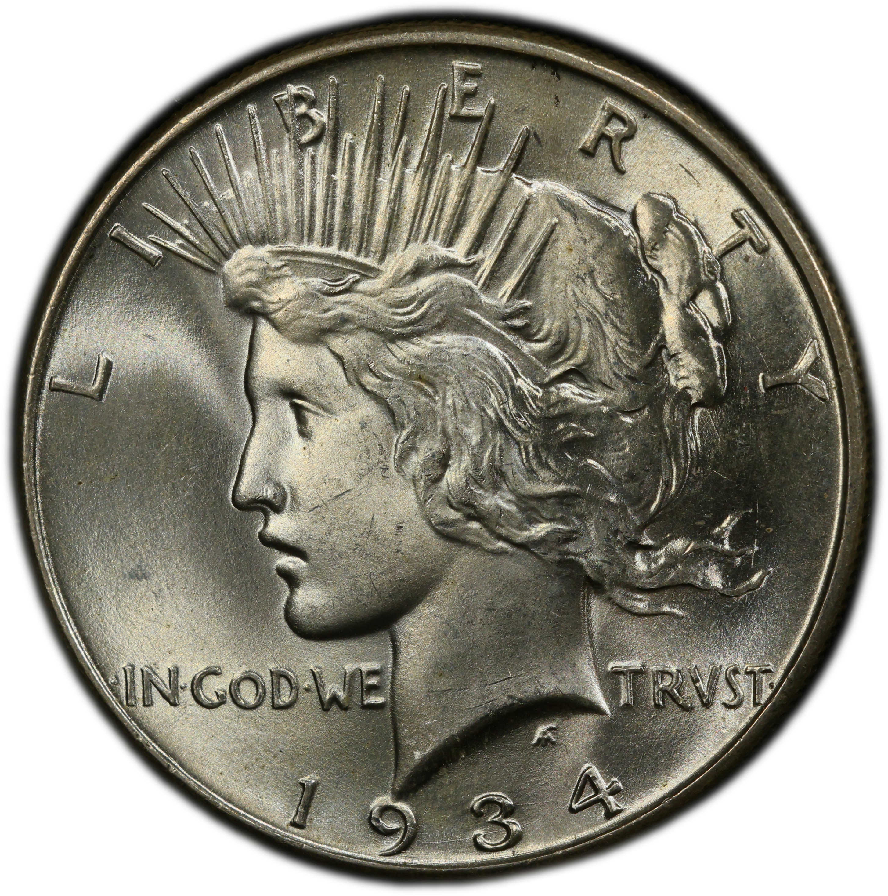 PCGS Certificate Verification Coin Details For Cert 51154900 Pcgs certificate verification coin details for cert 51154900