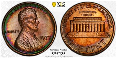 1979 1C N1BN