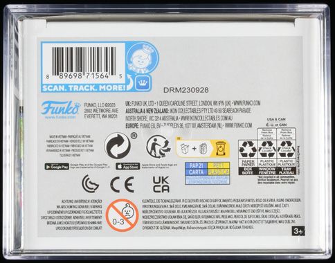 Cert image 3