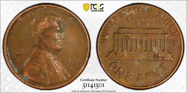 1971-D 1C N1BN