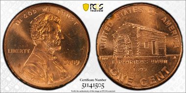 2009 1C Lincoln-Early Childhood N1BN