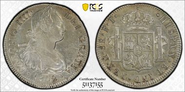 1802-Mo FT 8 R Yon-M8-102 Calico-975 N1