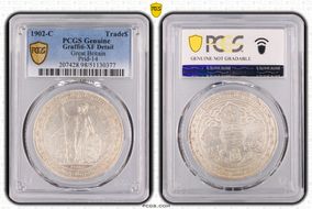 1902-C Trade$ Prid-14 N1