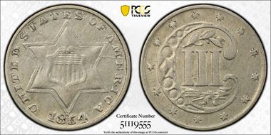 1854 3CS N1